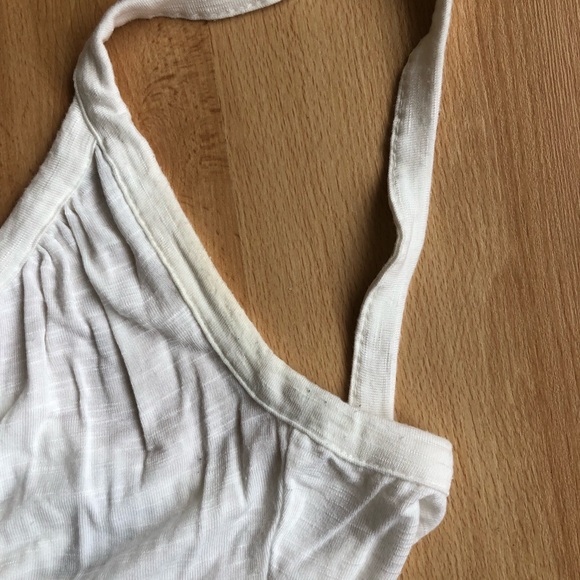 Dynamite Tank Top - Picture 6 of 11